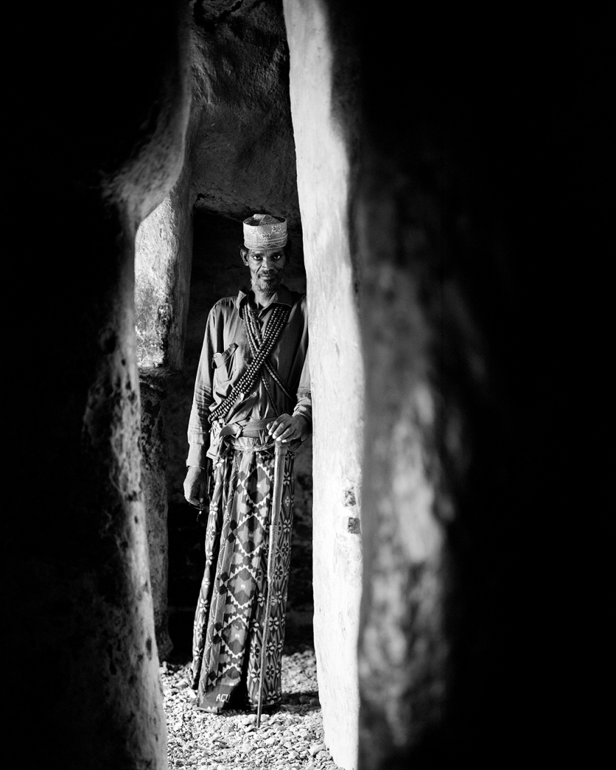 Cult of the Holy Saints or Legend and piety