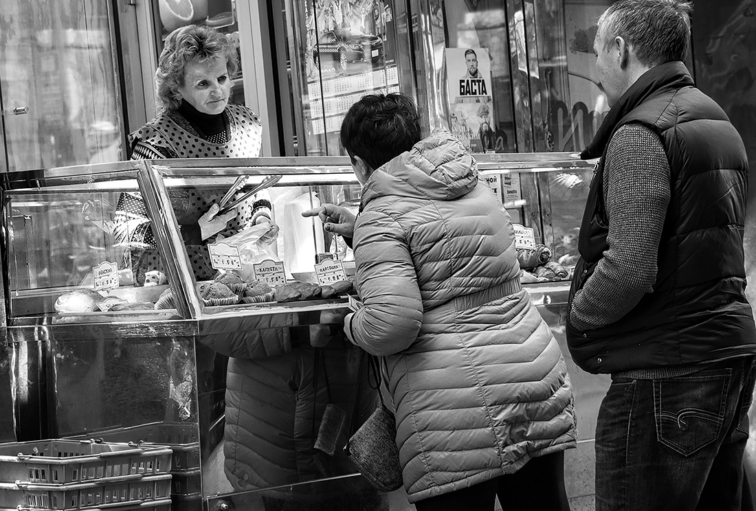 Brooklyn's Beaches - The Off-Season