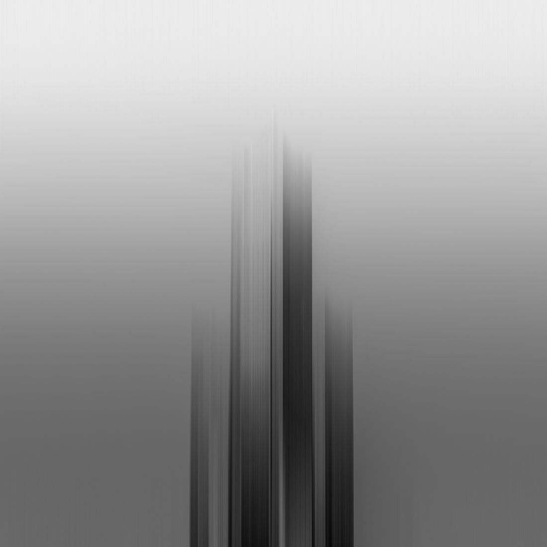 Gloomy Smog