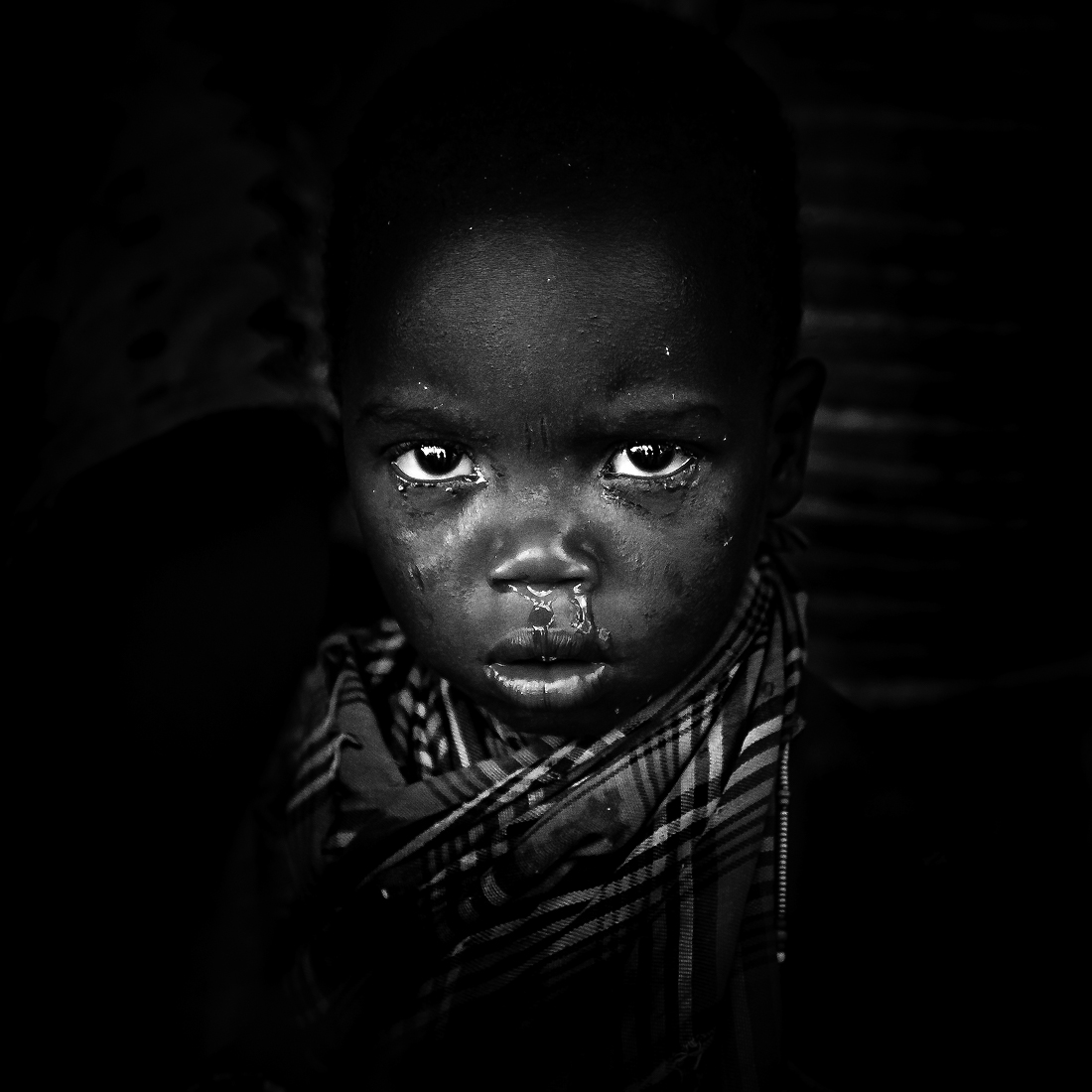 MonoVisions Photography Awards - International Black and White Photo ...