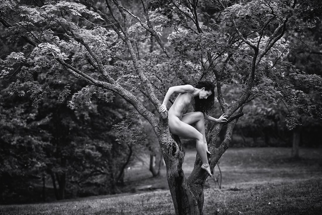 Naked Modles Videos Kostenlos Naked Modeling Greenville