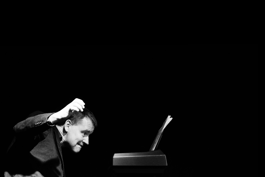 Pianist