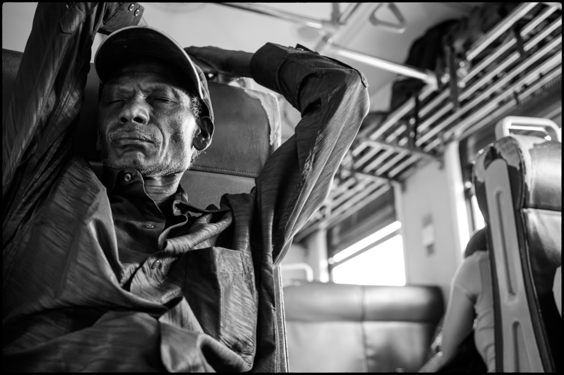 Srí Lanka Impressions