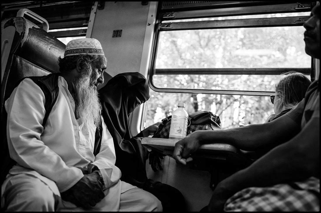 Srí Lanka Impressions