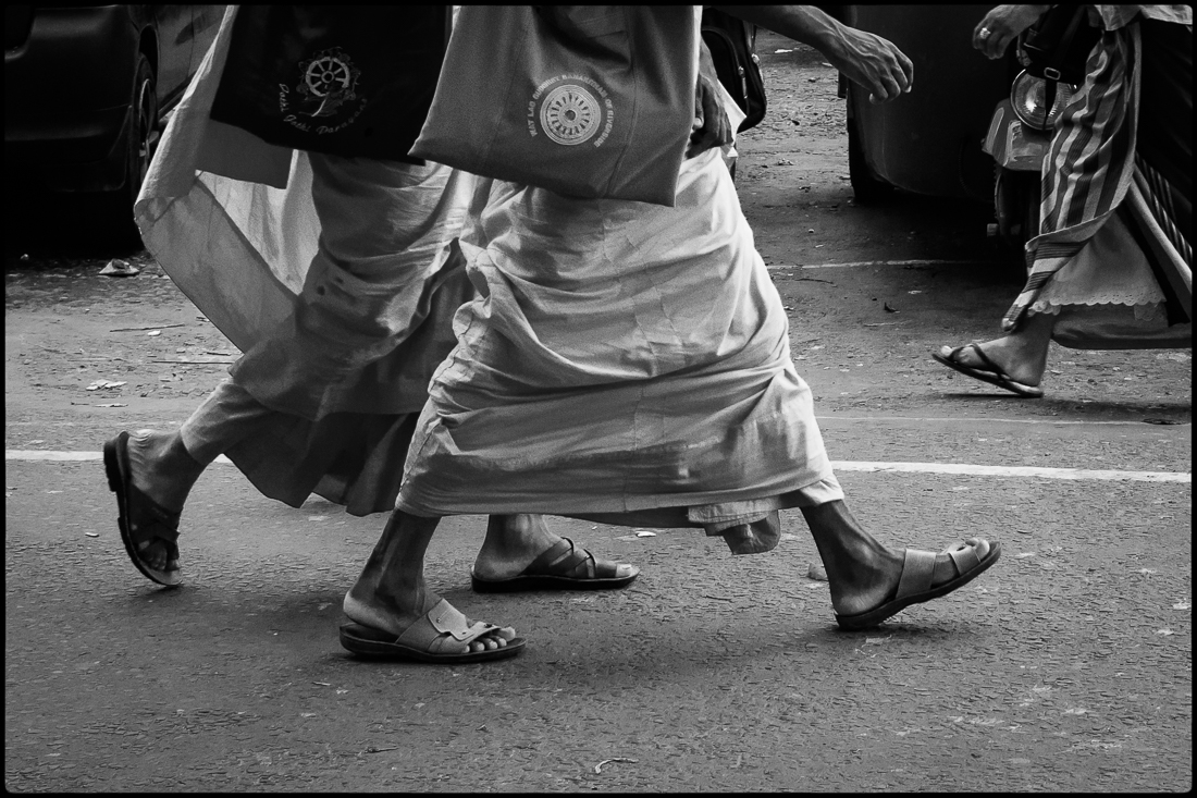 Srí Lanka Impressions