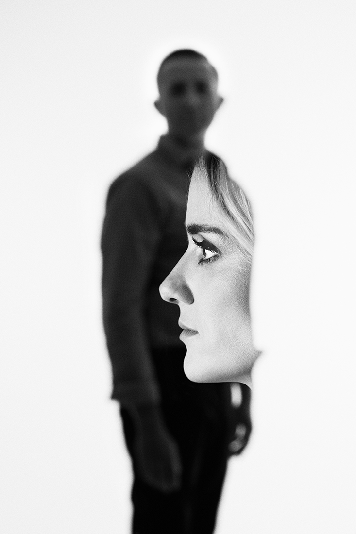 Et Si Tu N'Existais Pas...