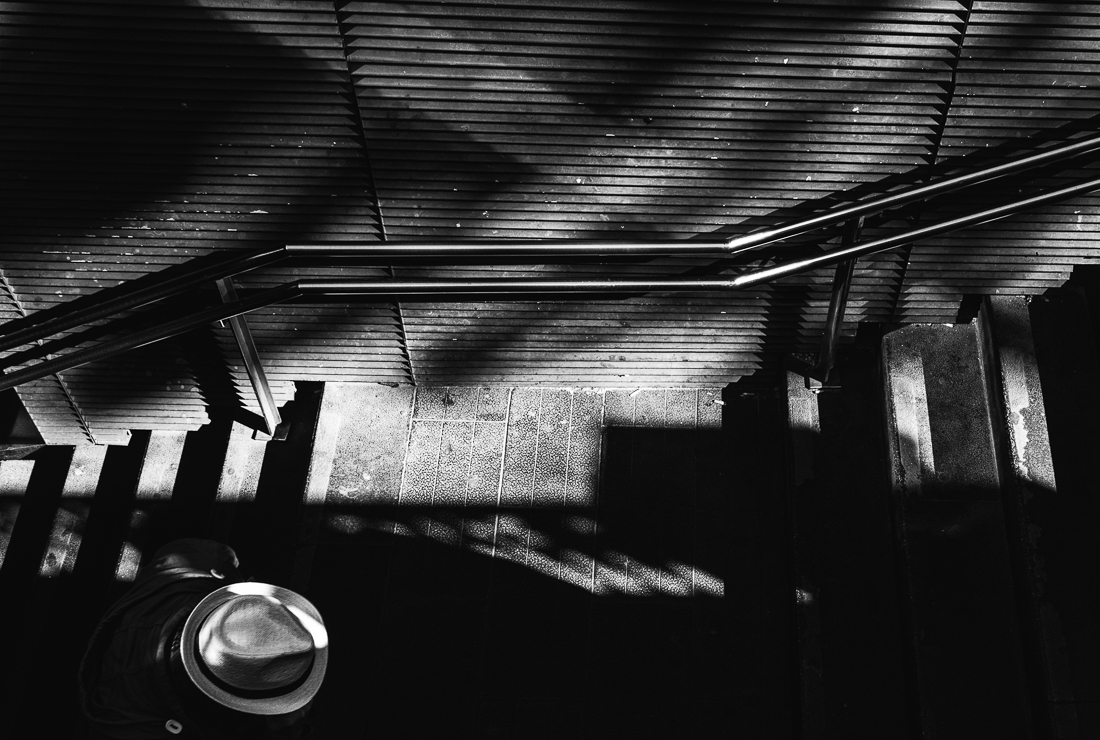 I am more than you can see