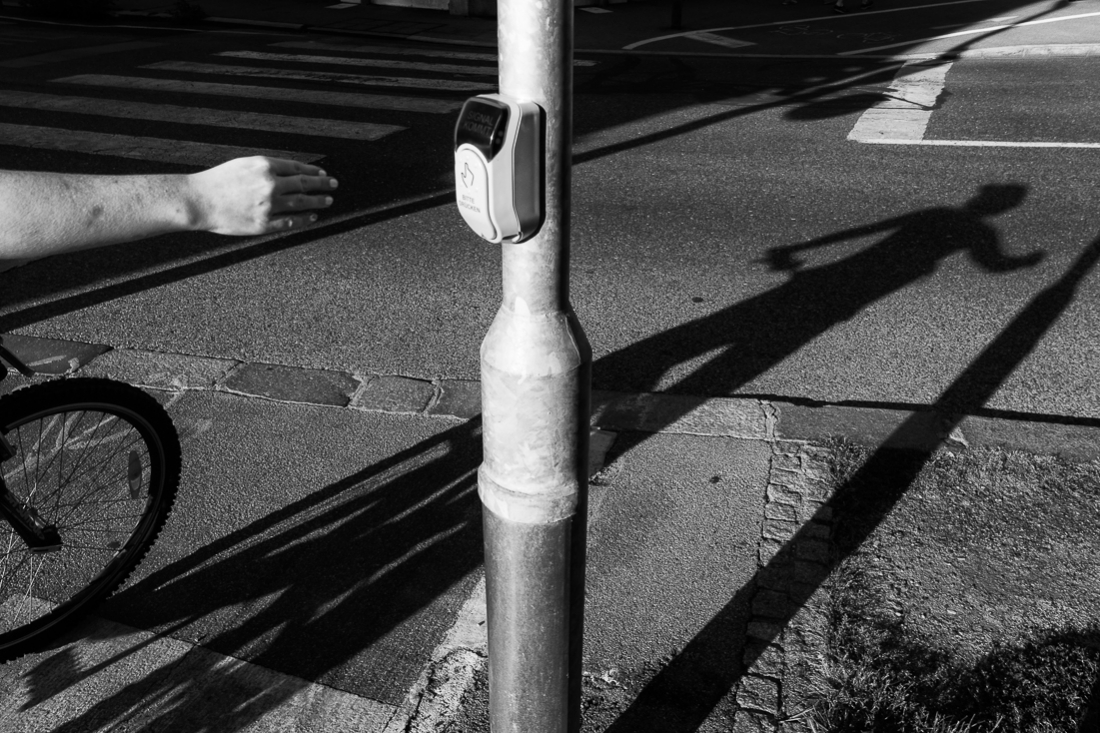 I am more than you can see