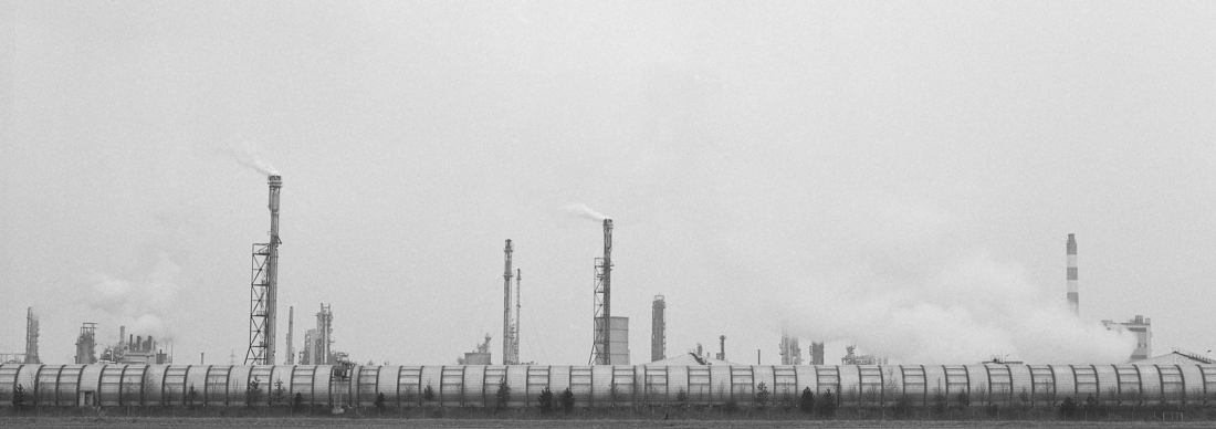 Silence Beyond The Wall