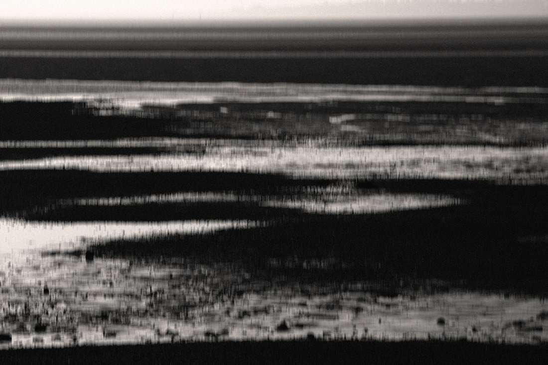 The Landscape of uncertainty 