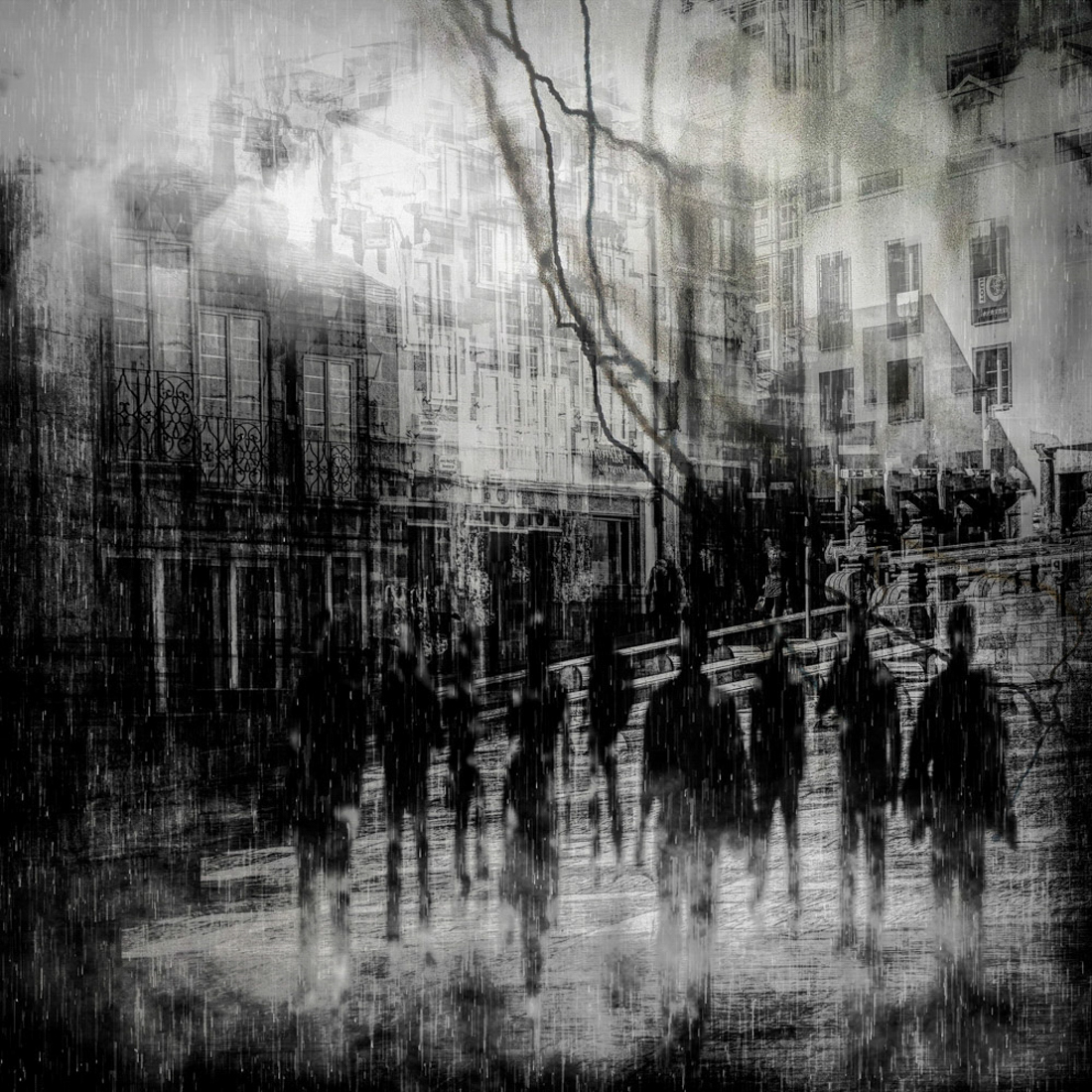 Innsmouth
