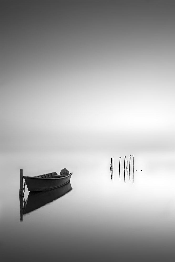  silence