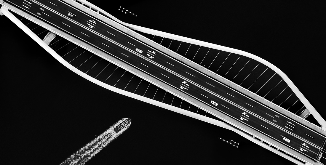 Bridge Design