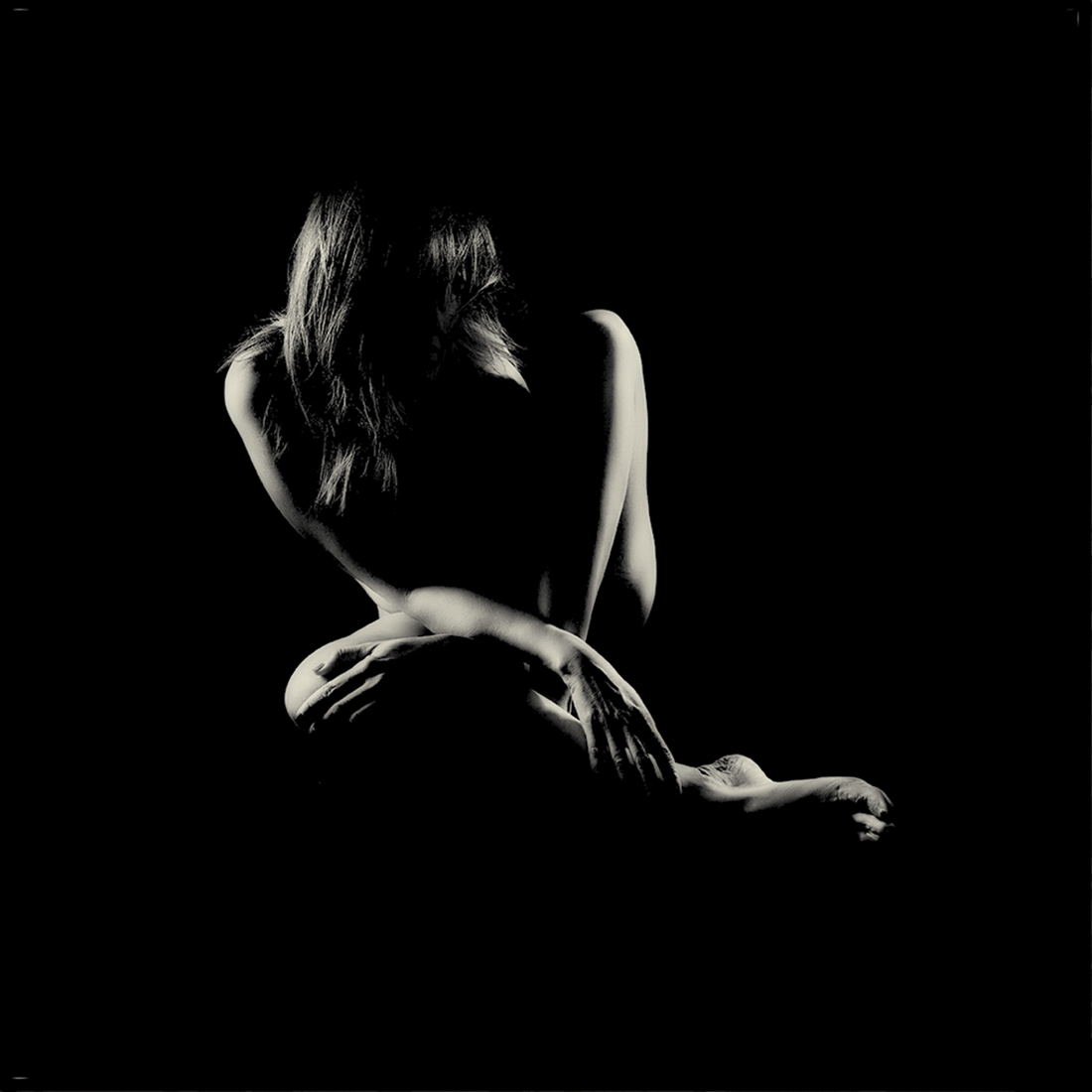 aire by j.b.