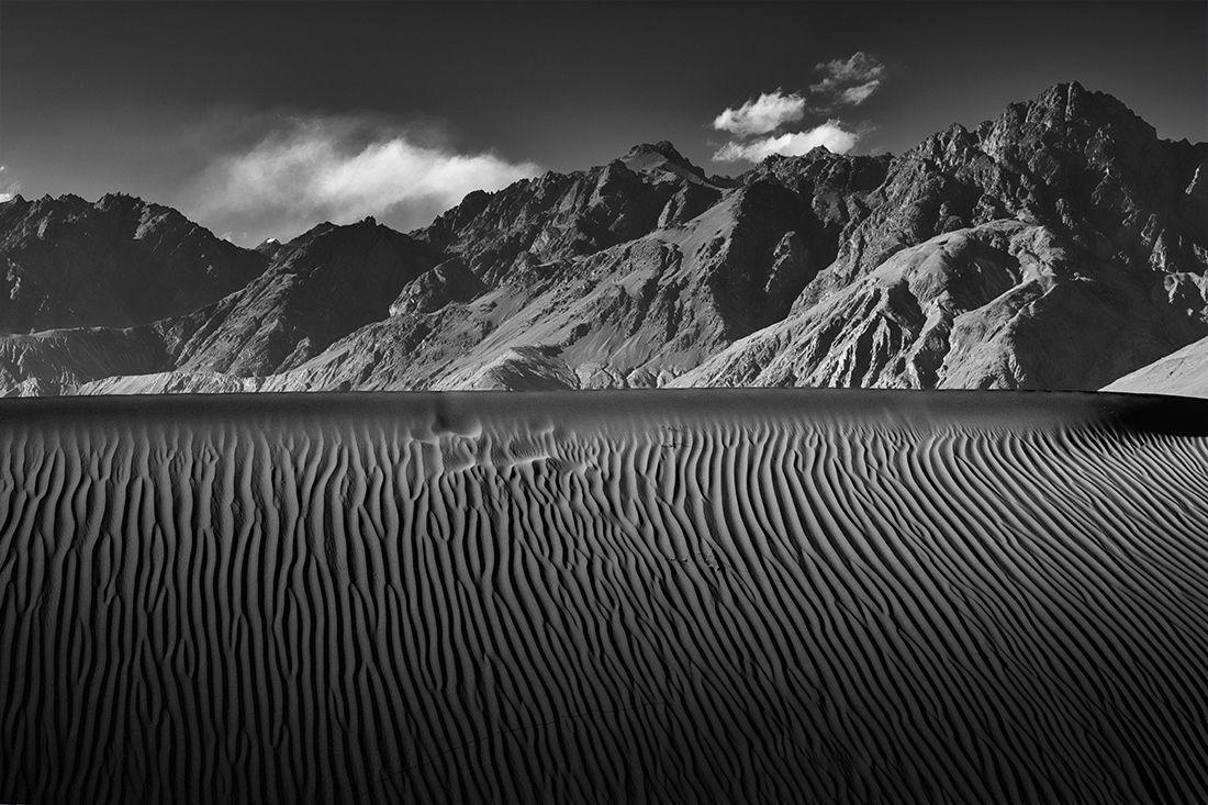 Dune