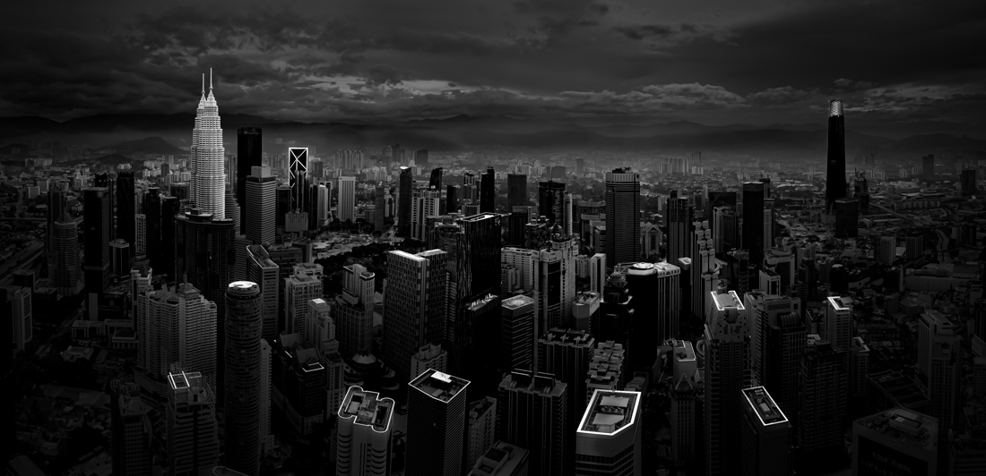 Kuala Lumpur