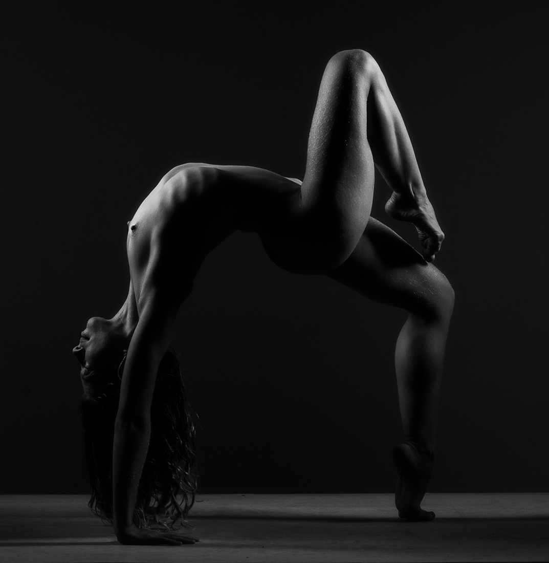 Arch