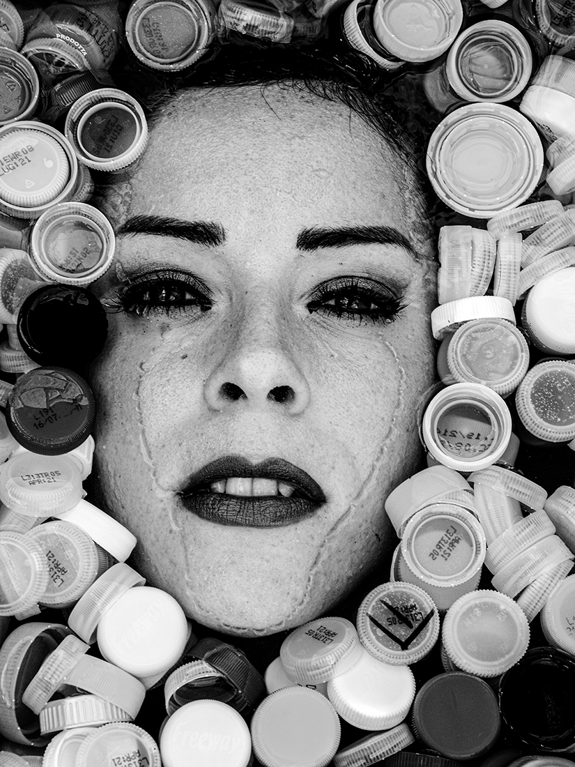 Seeing Beyond – Discoveries