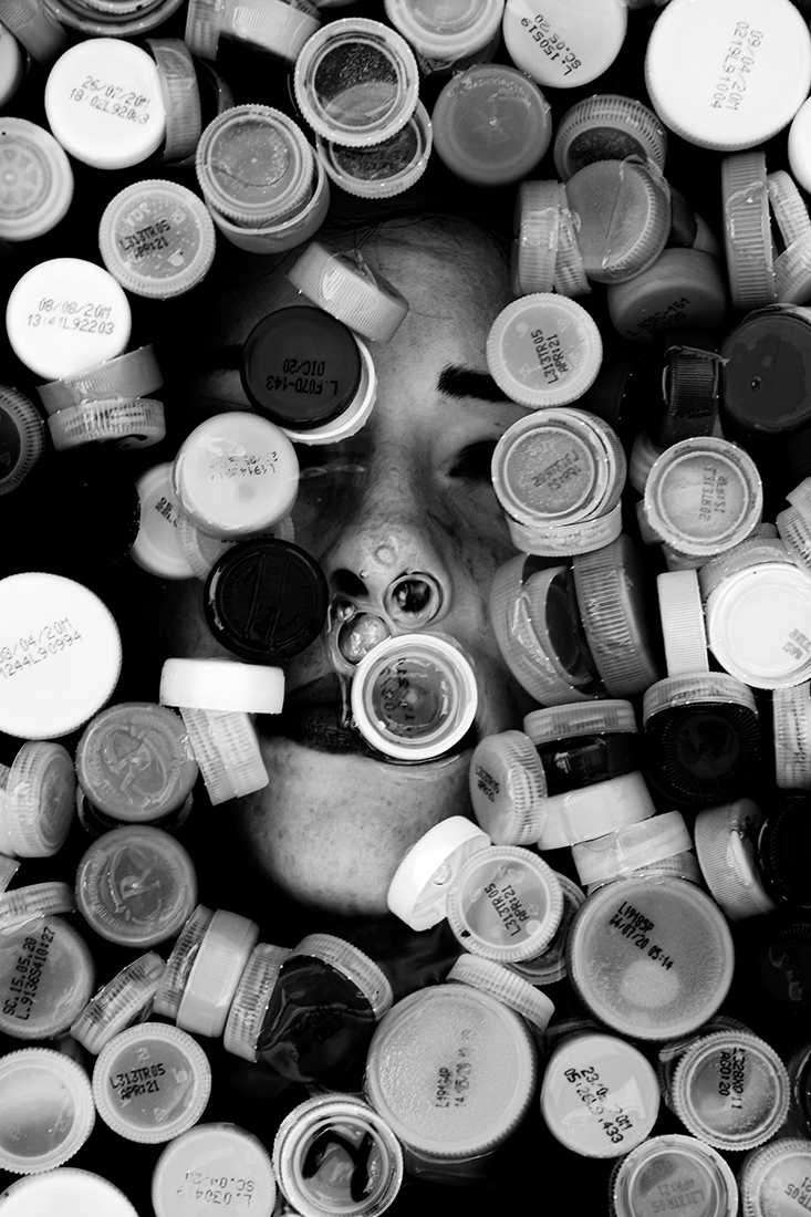 Seeing Beyond – Discoveries