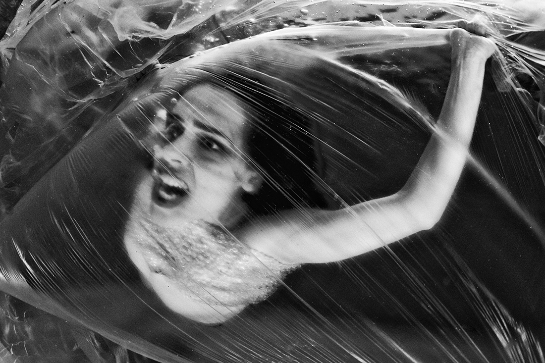 Seeing Beyond – Discoveries