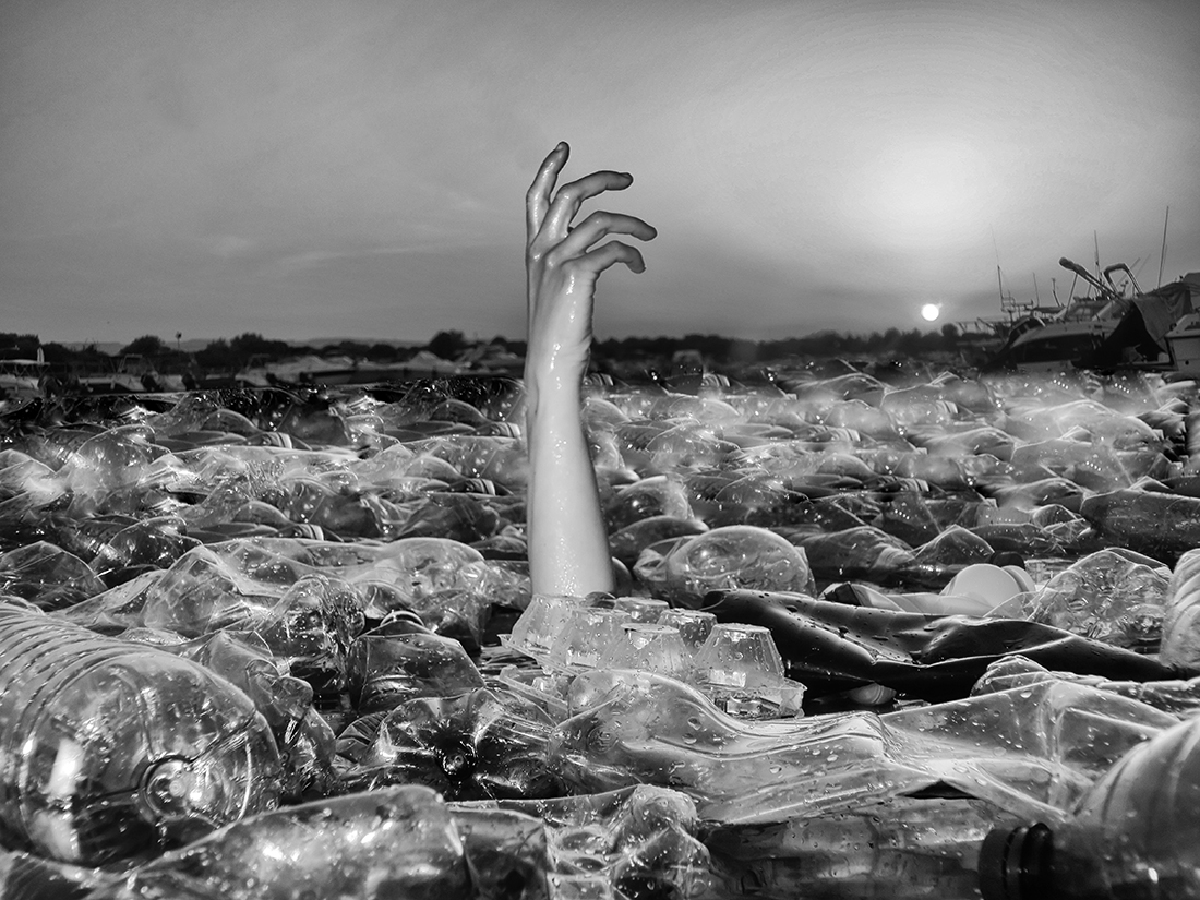 Seeing Beyond – Discoveries