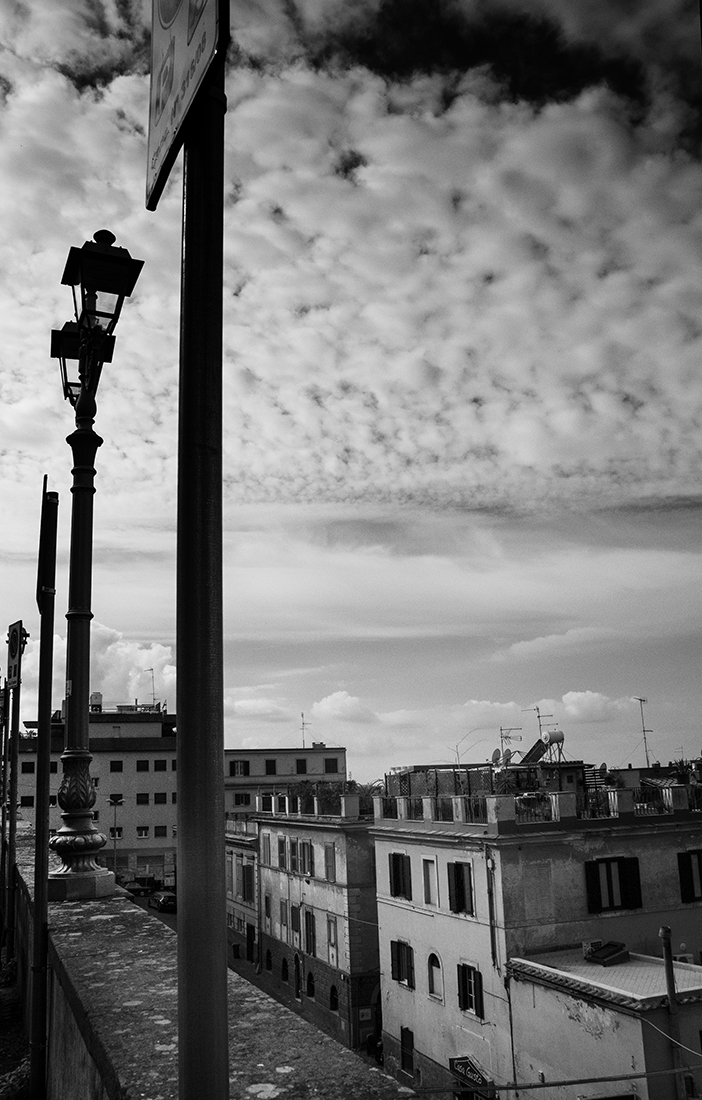 L'ATTESA