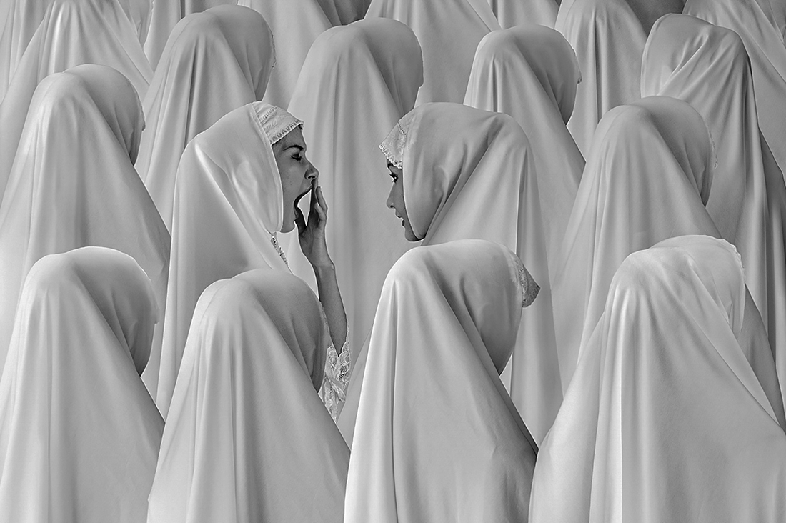 Uyghur2