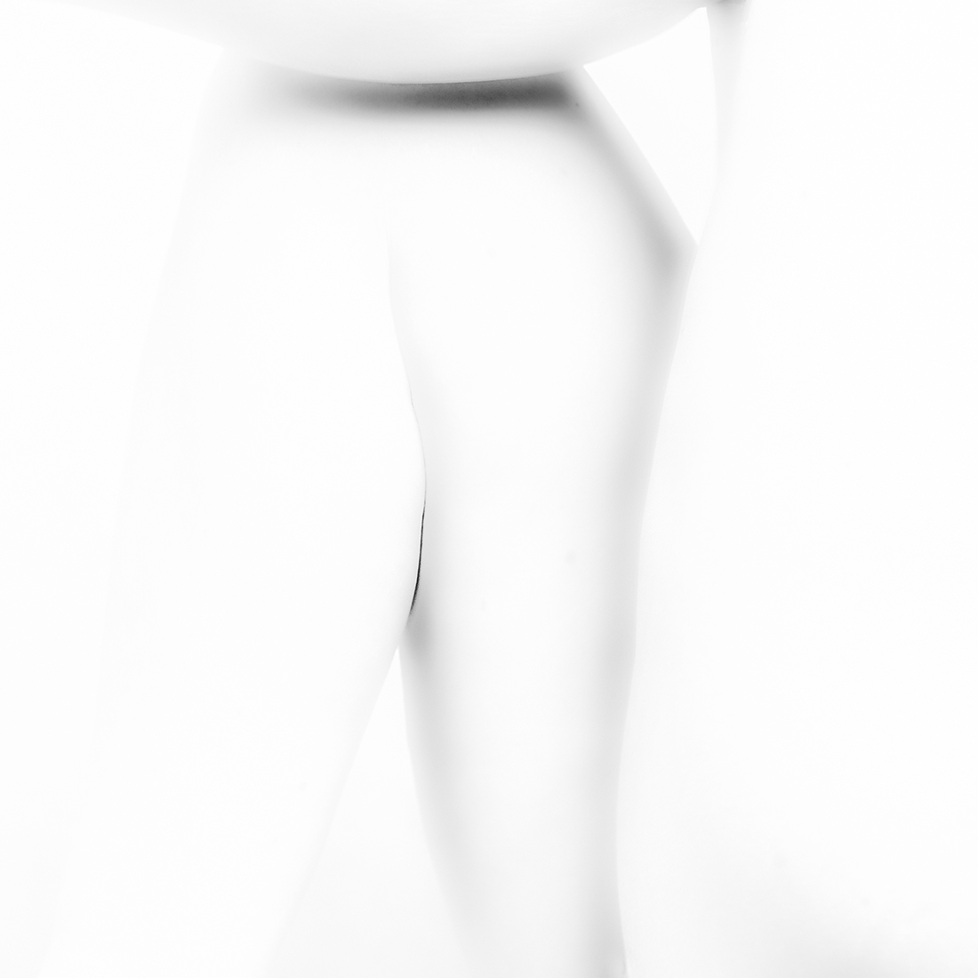 -Body geometry-