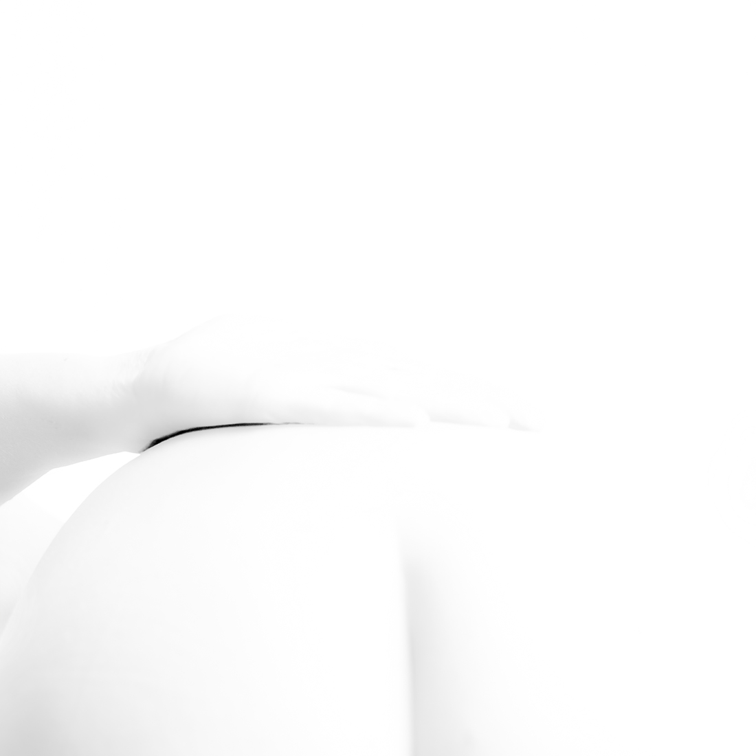 -Body geometry-