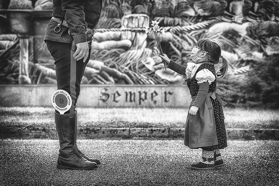 Hope