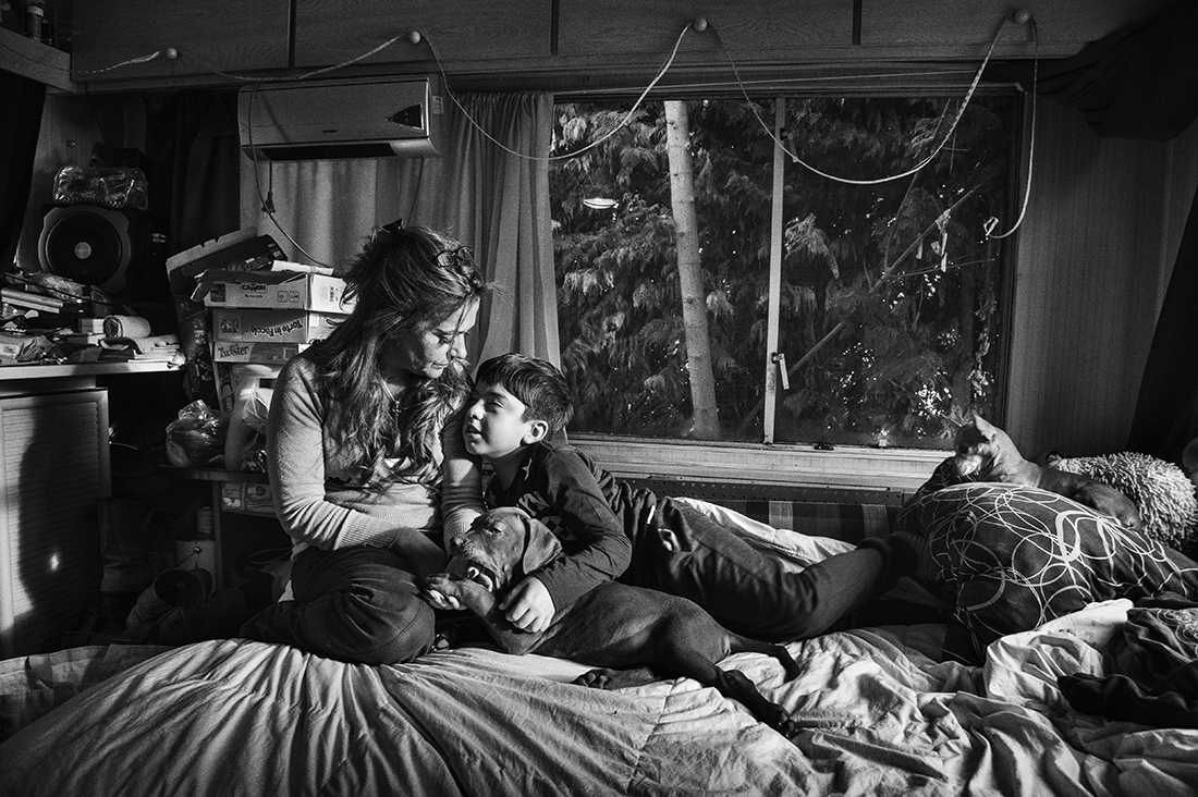 Journey to the Lowlands