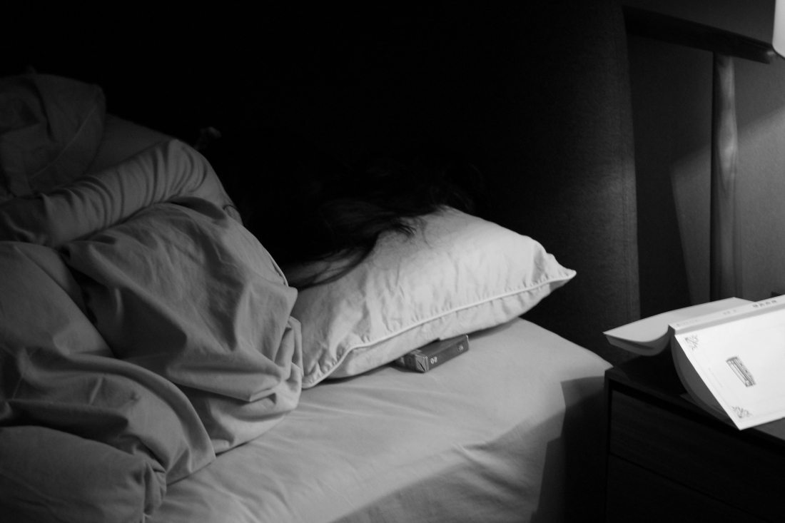 120cm | Social Distancing
