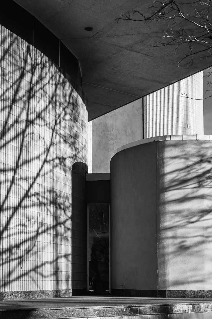 Sta Maria Goretti Church, Toronto