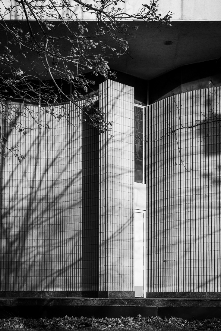 Sta Maria Goretti Church, Toronto