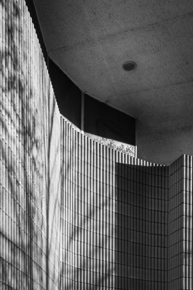 Sta Maria Goretti Church, Toronto