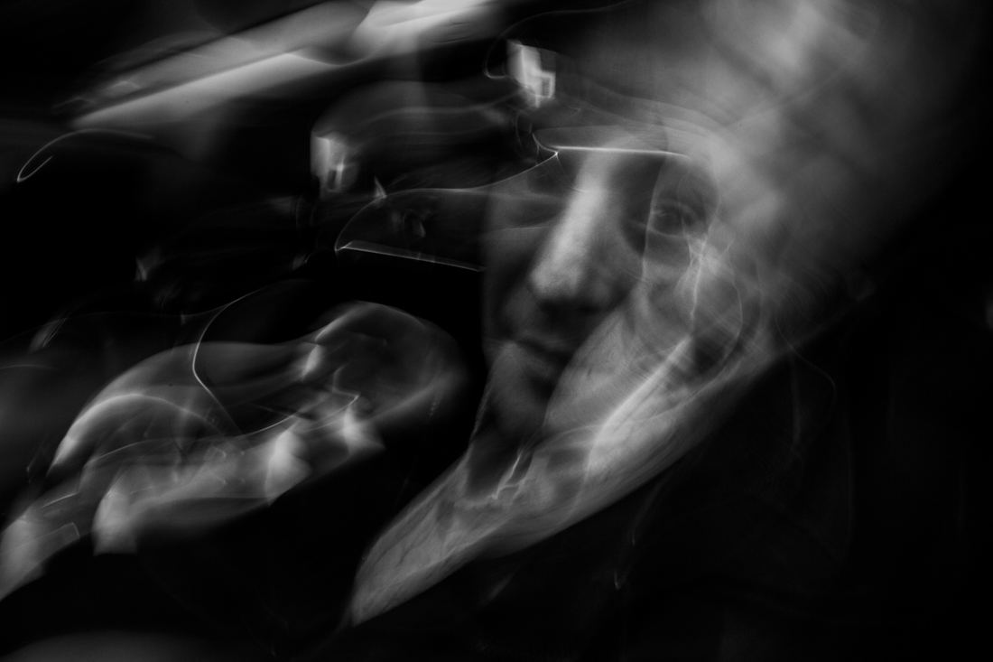 Ghost
