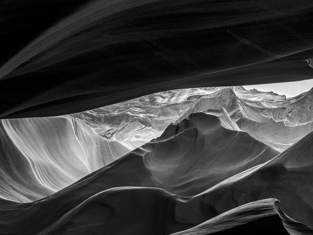 Ephemeral Elements