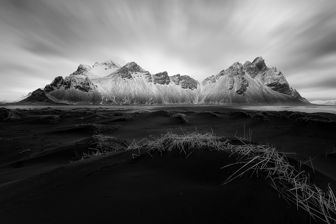 MonoVisions Photography Awards - International Black and White Photo ...