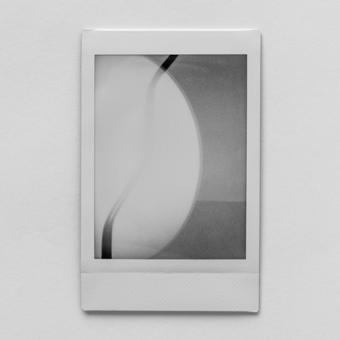 Creating Another Reality