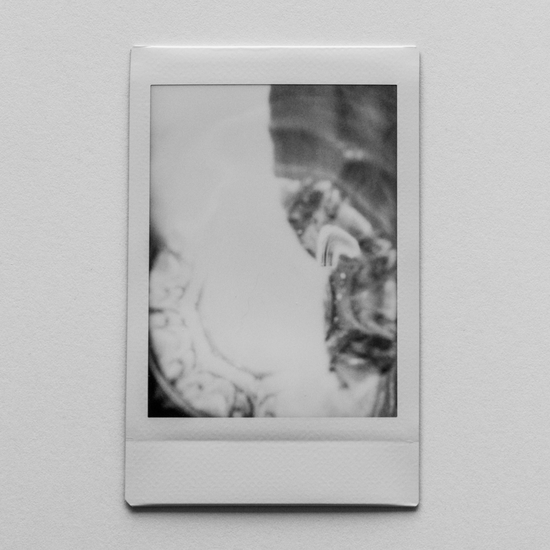 Creating Another Reality