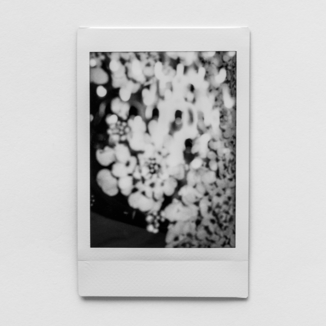 Creating Another Reality