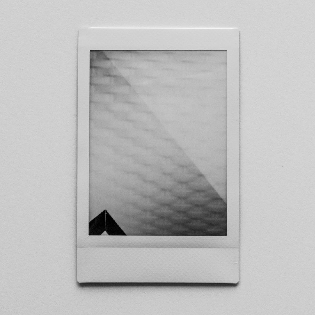 Creating Another Reality