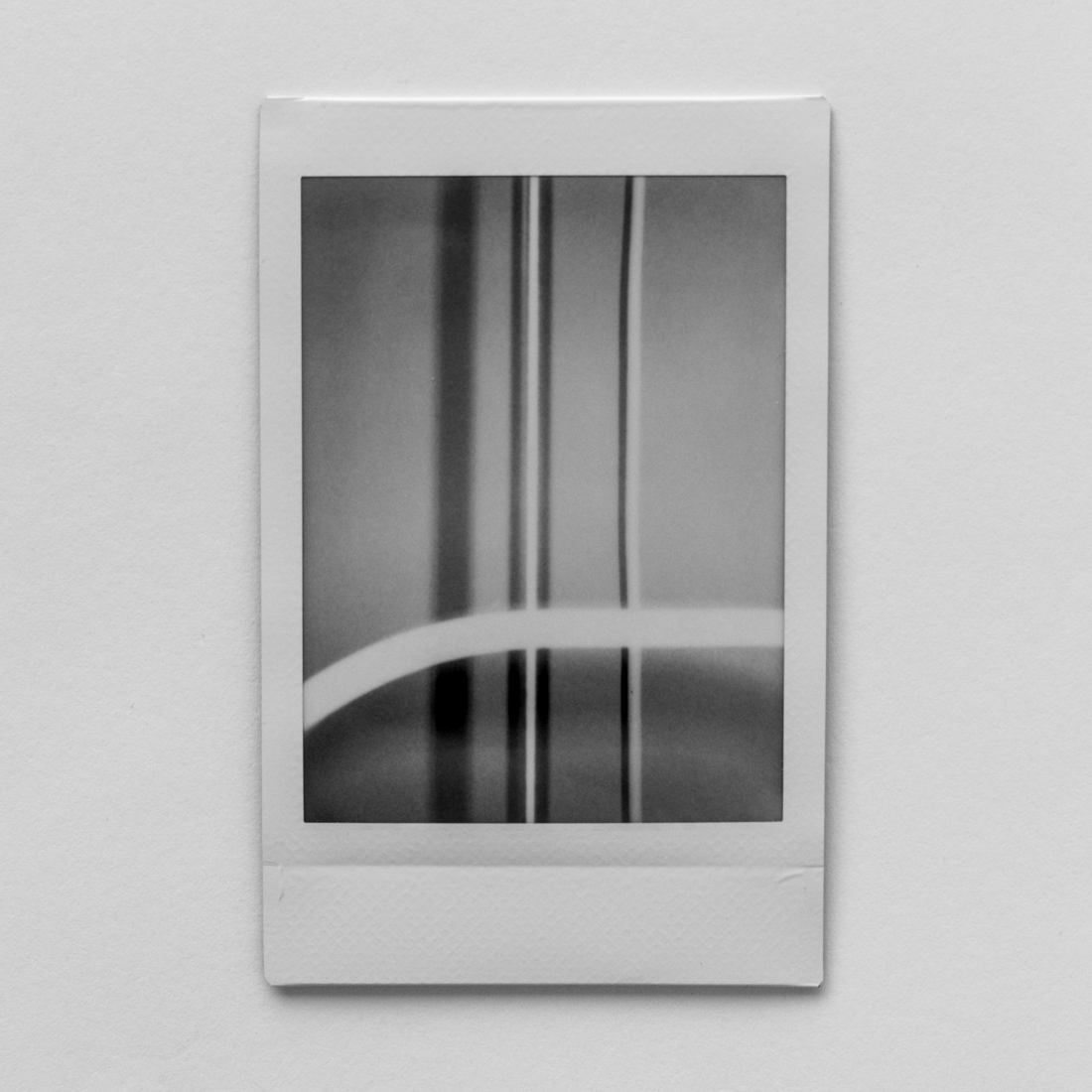 Creating Another Reality