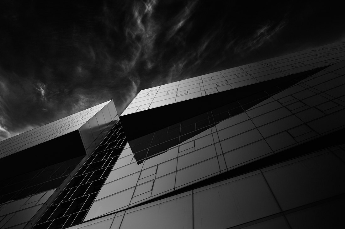 Four Seasons Montreal