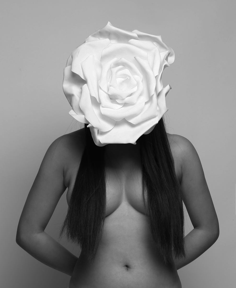  The maiden 2
