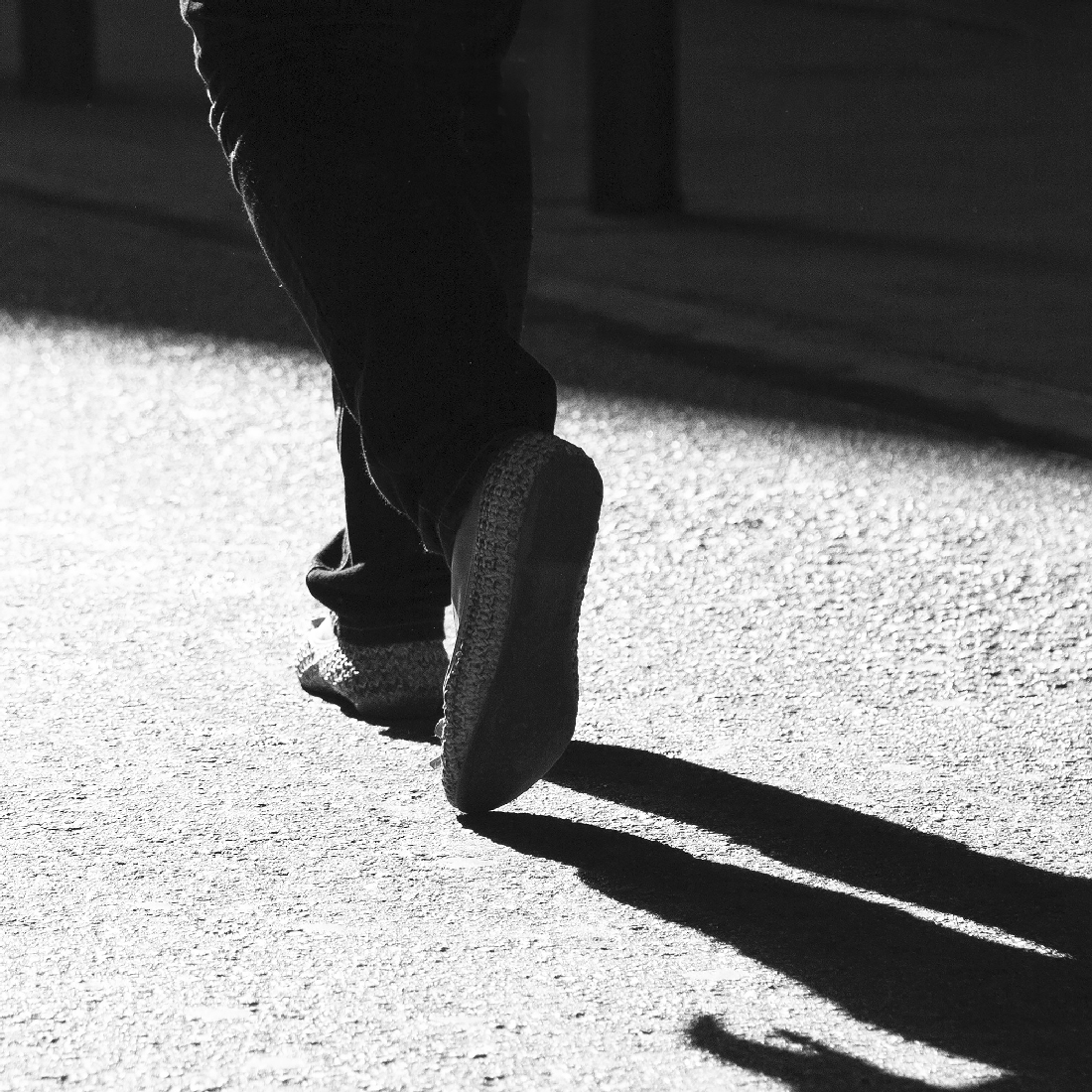 Urban Myopias