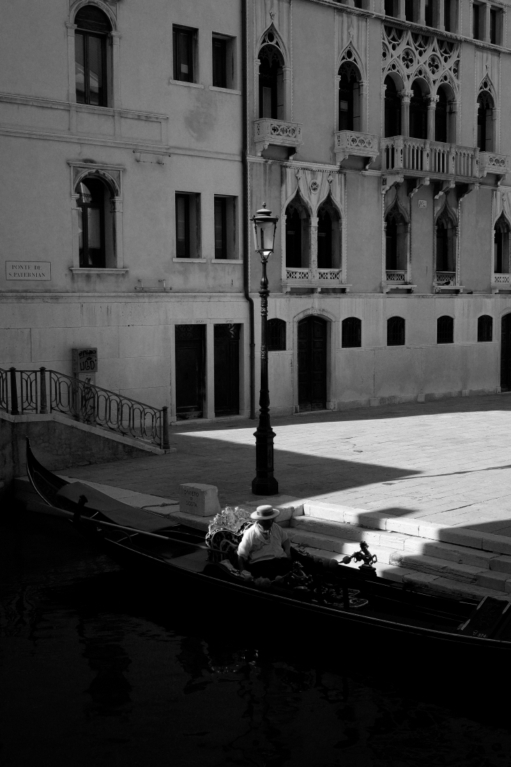 Assolo Veneziano