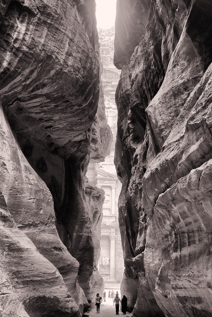 Petra