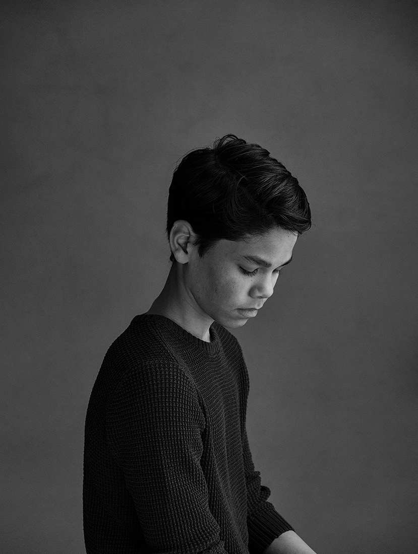Joel