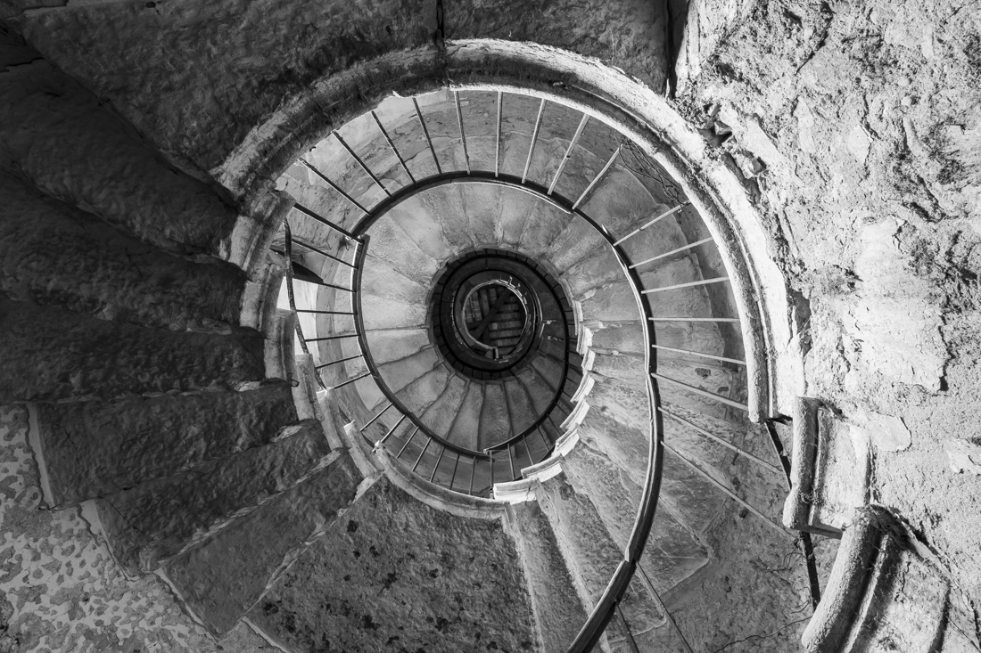 Spiral